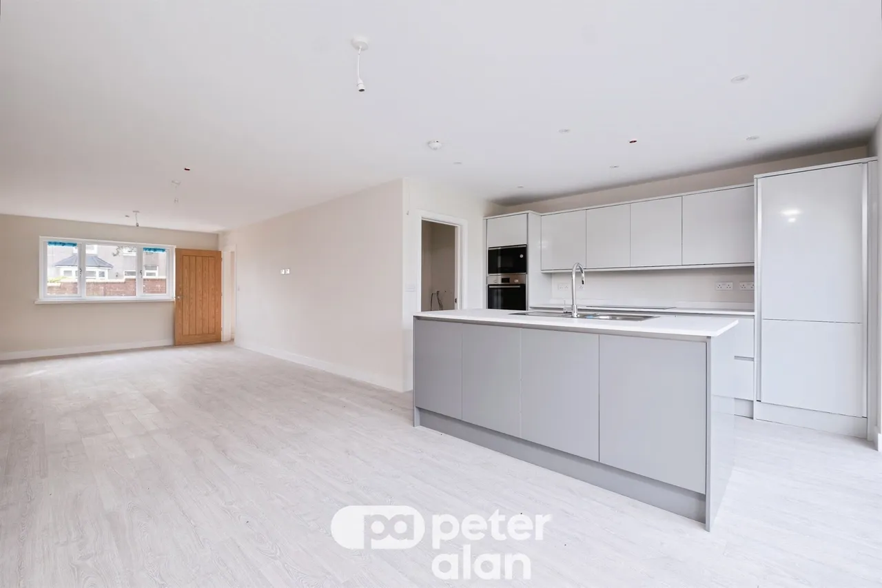 Five Locks Road, Cwmbran, NP44, photo 4