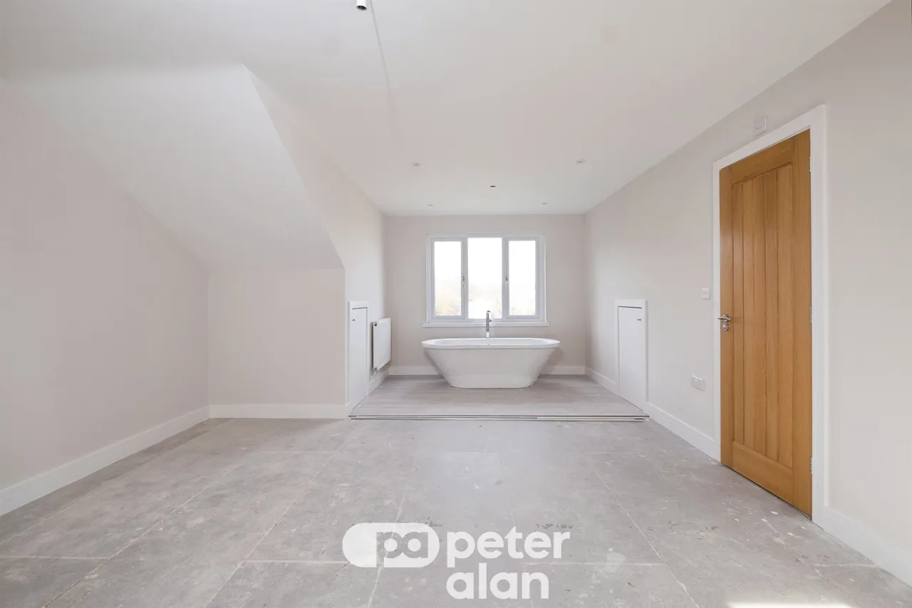 Five Locks Road, Cwmbran, NP44, photo 13