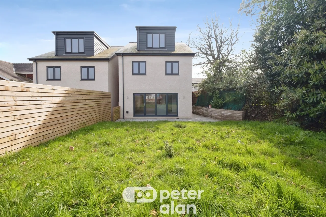 Five Locks Road, Cwmbran, NP44, photo 18