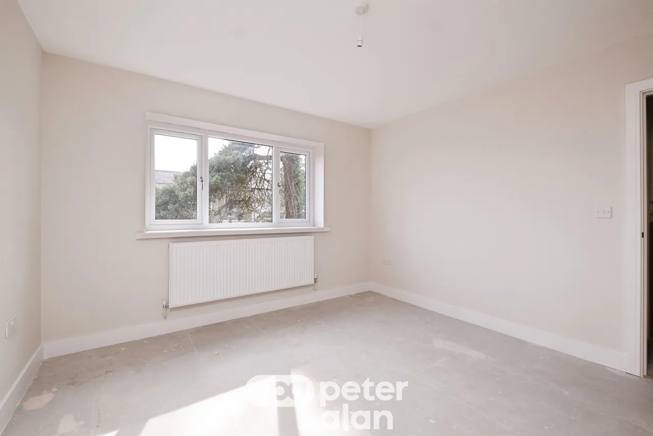 Five Locks Road, Cwmbran, NP44, photo 12