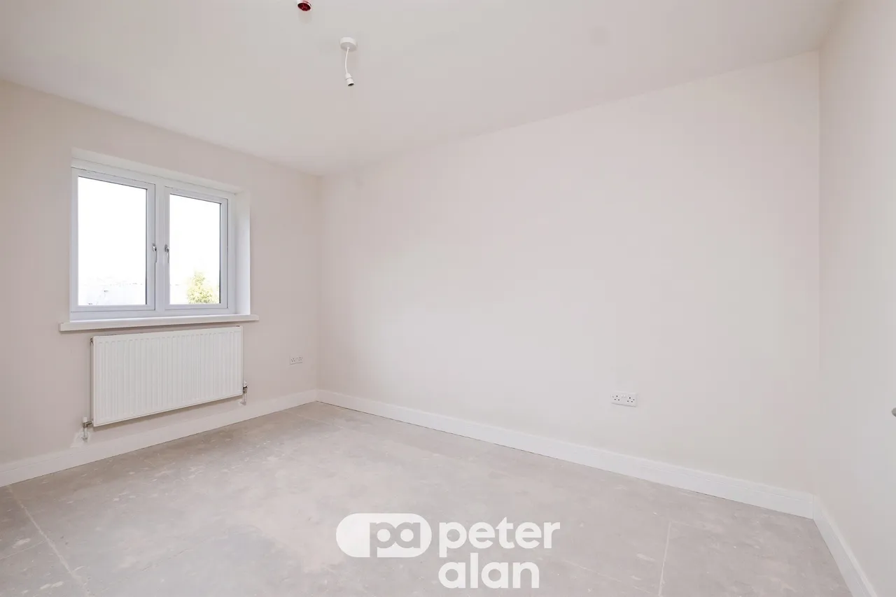 Five Locks Road, Cwmbran, NP44, photo 10