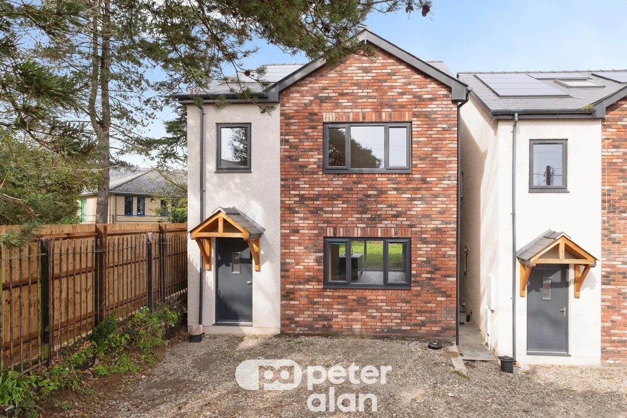Five Locks Road, Cwmbran, NP44, photo 2