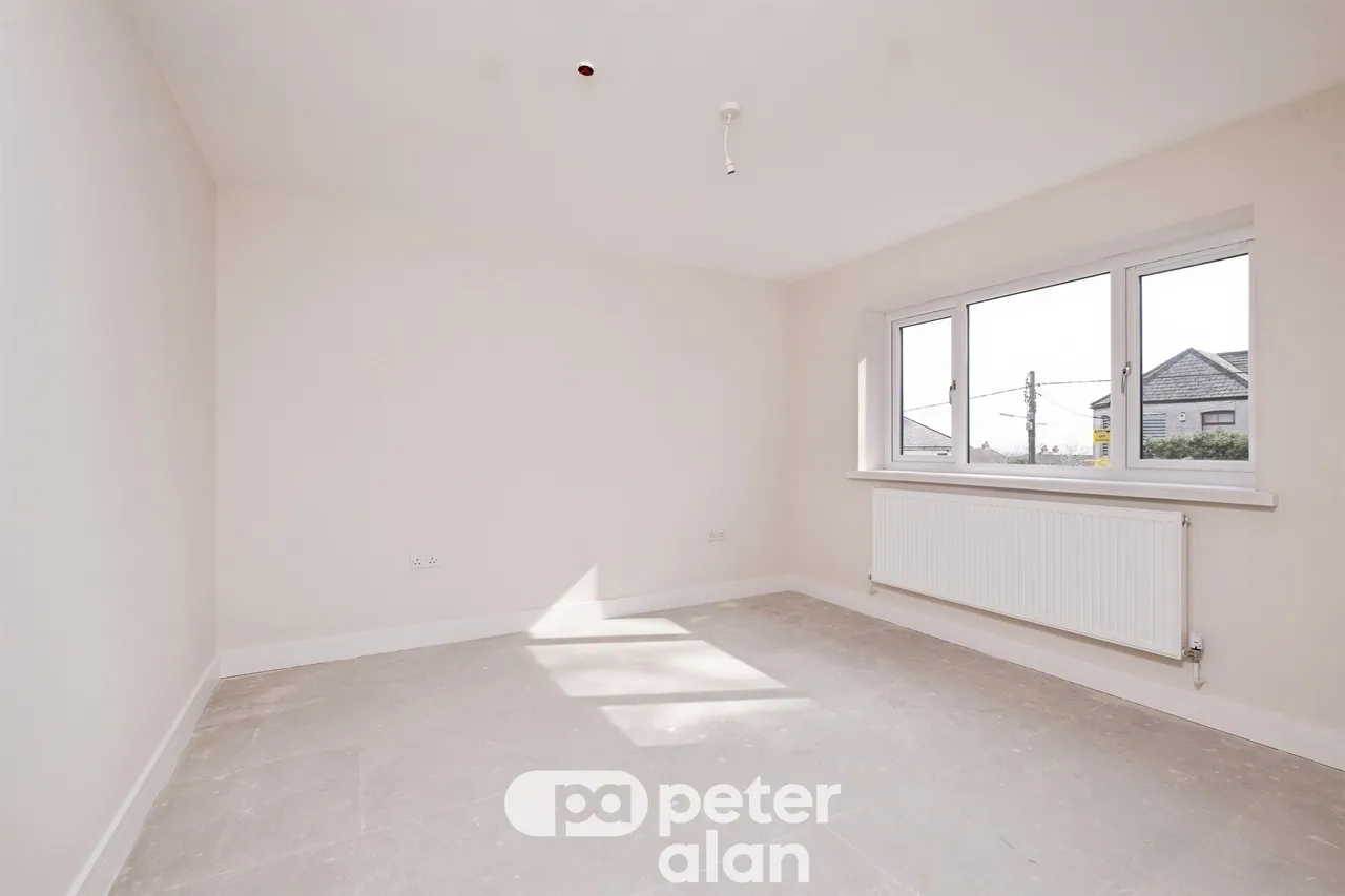 Five Locks Road, Cwmbran, NP44, photo 11
