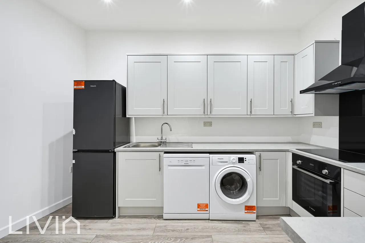 Scarbrook Road, Croydon, CR0, photo 5