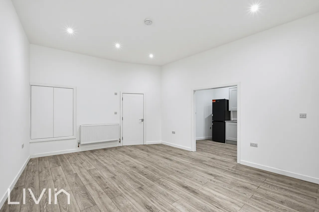 Scarbrook Road, Croydon, CR0, photo 8