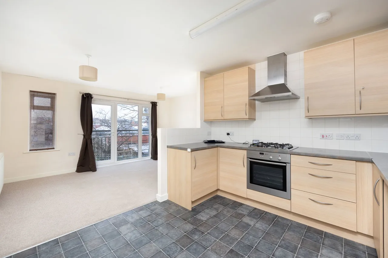 Devizes, SN10, photo 2