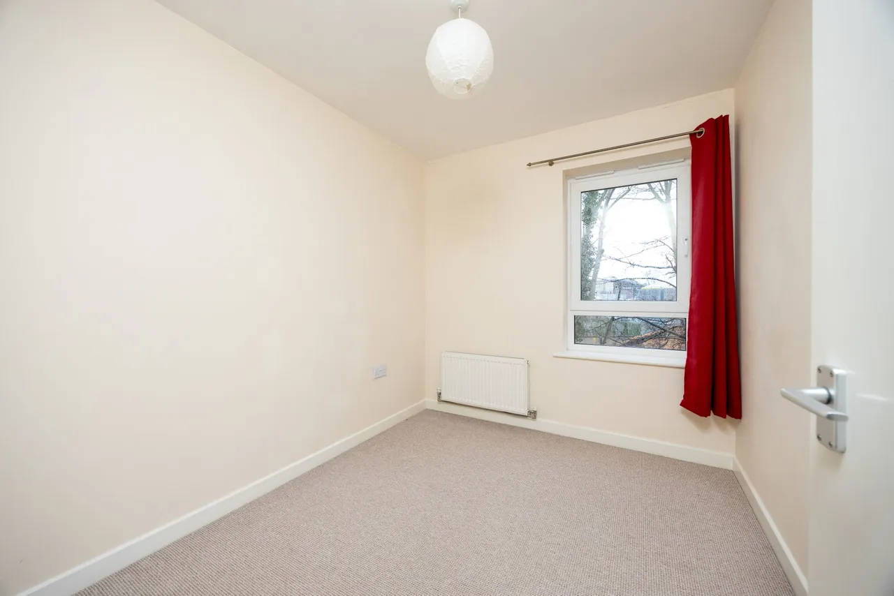 Devizes, SN10, photo 6