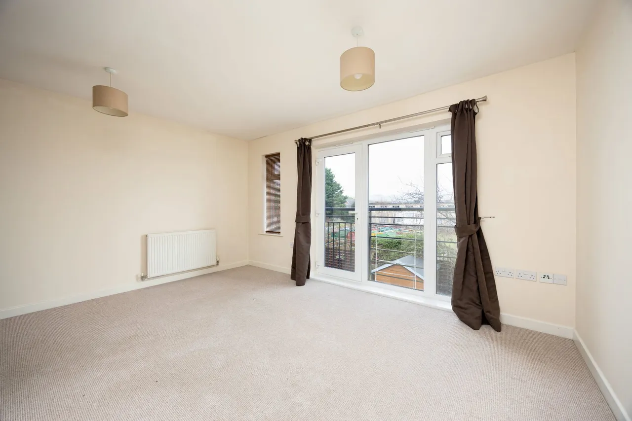 Devizes, SN10, photo 12