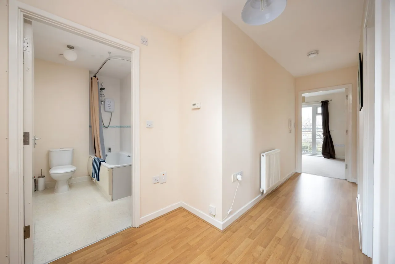 Devizes, SN10, photo 5