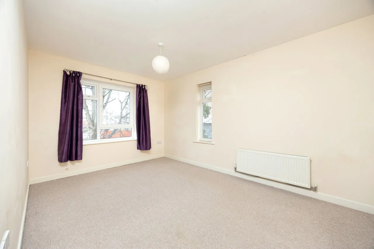 Devizes, SN10, photo 7
