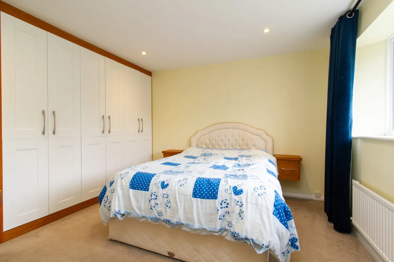 Hawkins Grove, Church Crookham, Fleet, GU51 5TX, photo 12