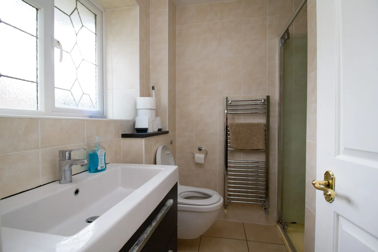 Hawkins Grove, Church Crookham, Fleet, GU51 5TX, photo 13