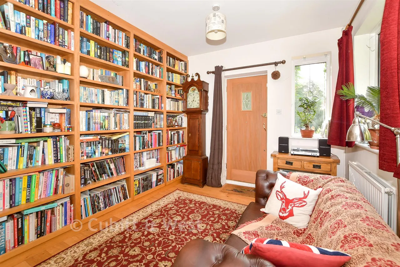 Butterwell Hill, Cowden, TN8, photo 8