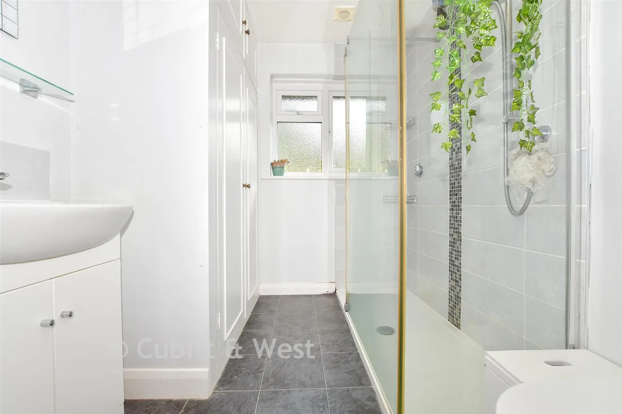 Butterwell Hill, Cowden, TN8, photo 11
