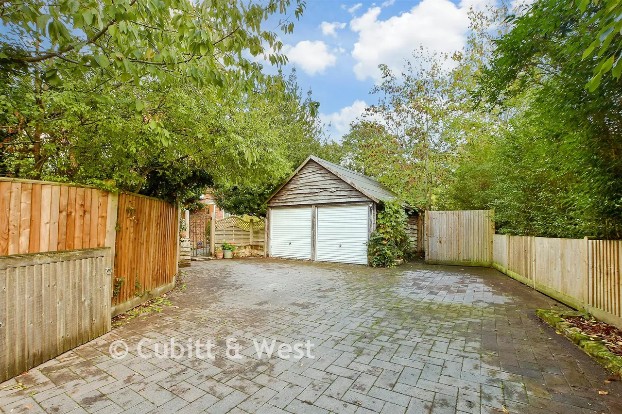 Butterwell Hill, Cowden, TN8, photo 21