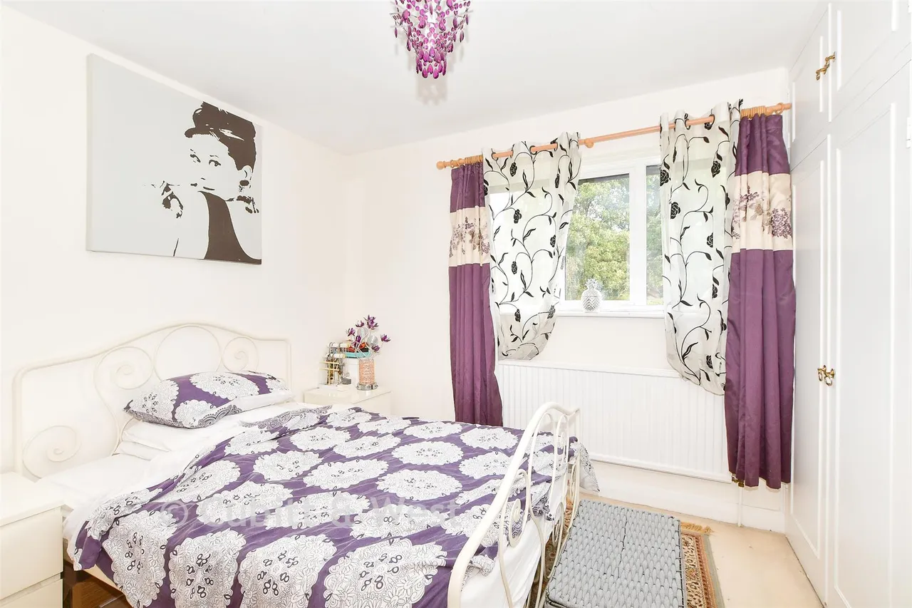 Butterwell Hill, Cowden, TN8, photo 12