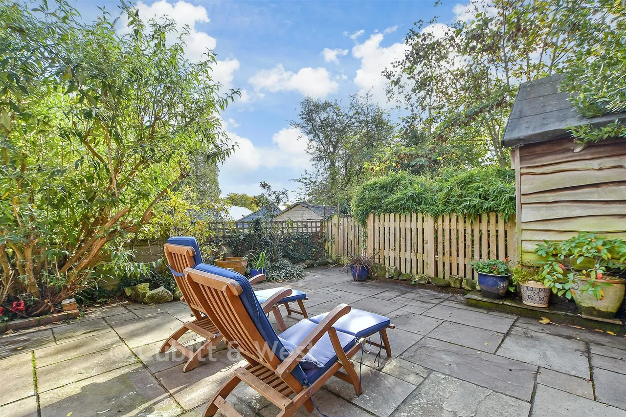 Butterwell Hill, Cowden, TN8, photo 19