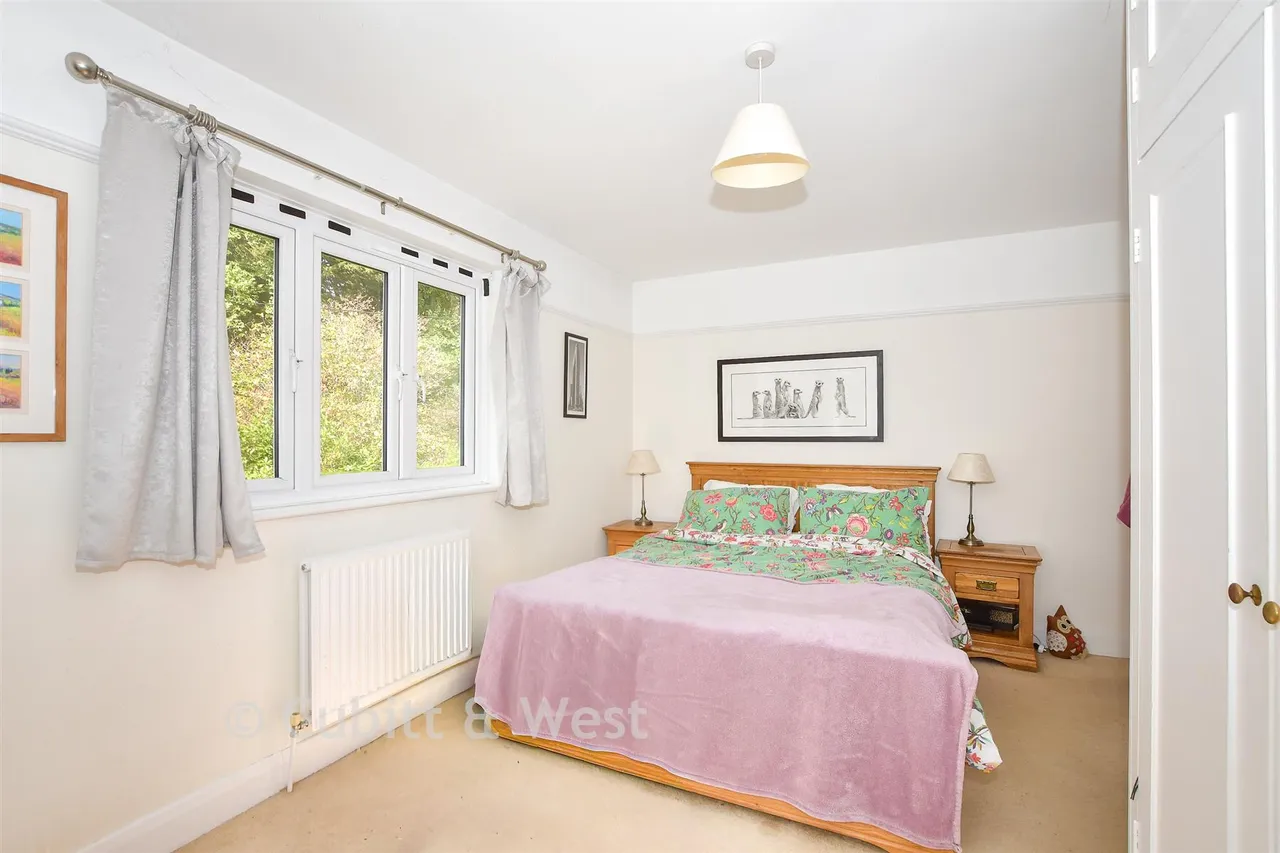 Butterwell Hill, Cowden, TN8, photo 9
