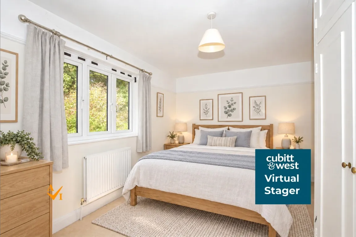 Butterwell Hill, Cowden, TN8, photo 10