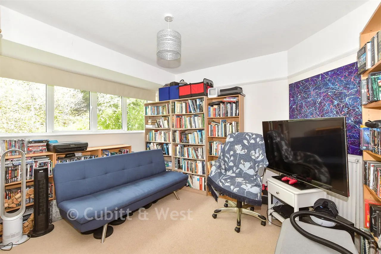 Butterwell Hill, Cowden, TN8, photo 14