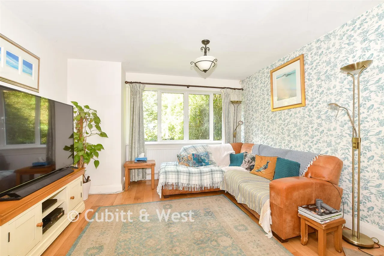 Butterwell Hill, Cowden, TN8, photo 5