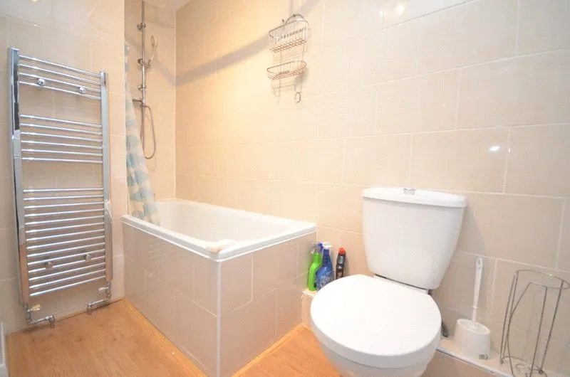 Severn Drive, Upminster, RM14, photo 9