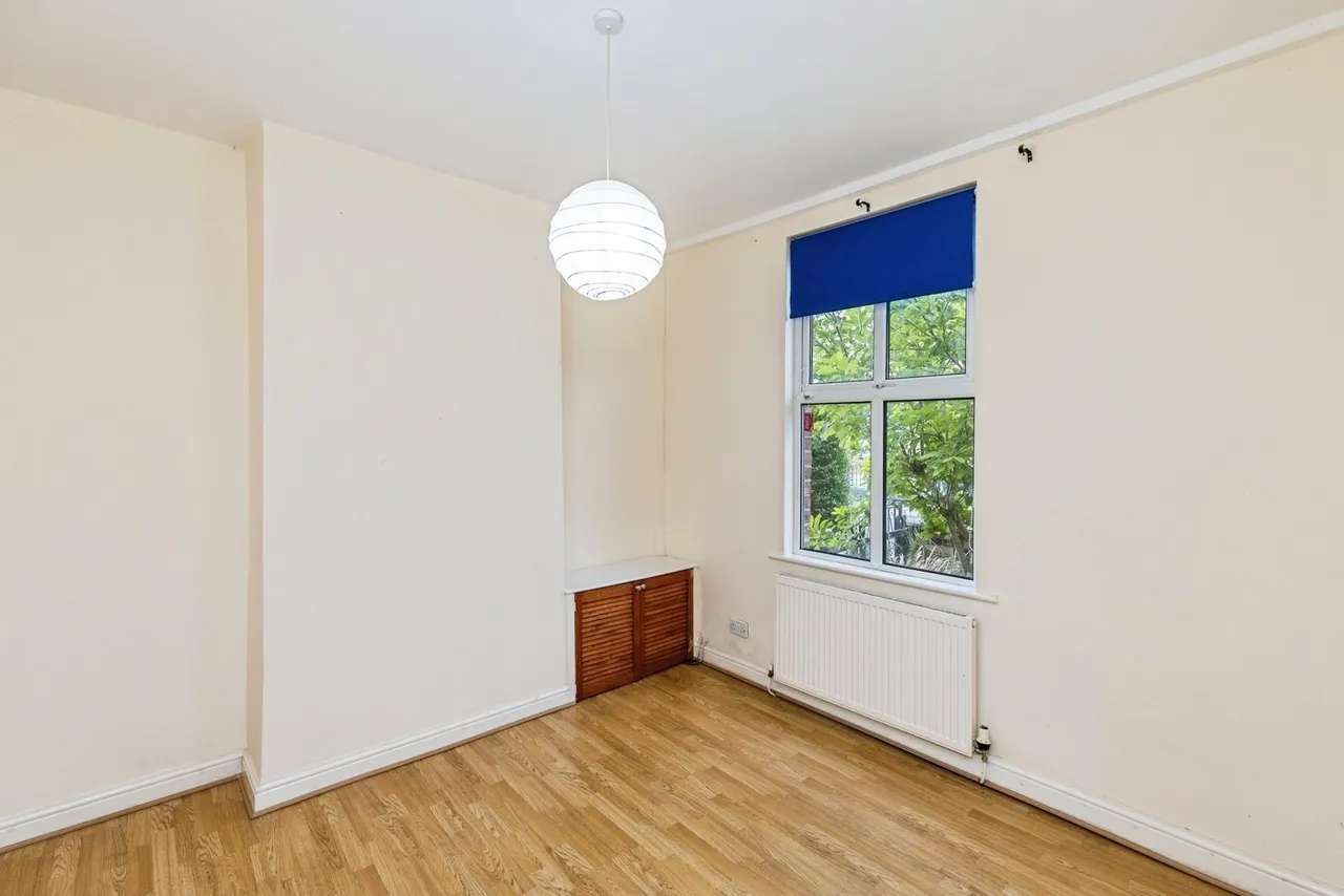 Westminster Road, Hoole, CH2, photo 3