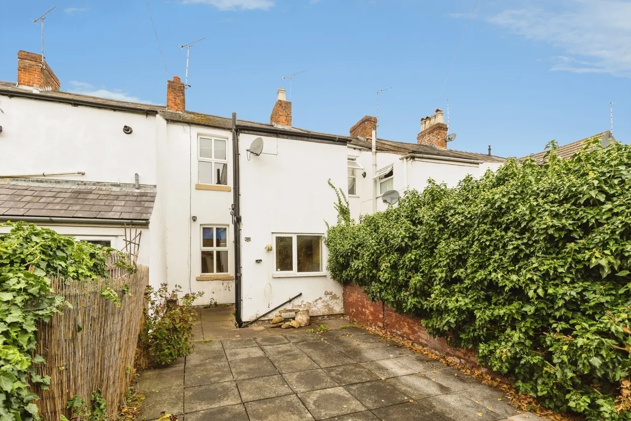 Westminster Road, Hoole, CH2, photo 12