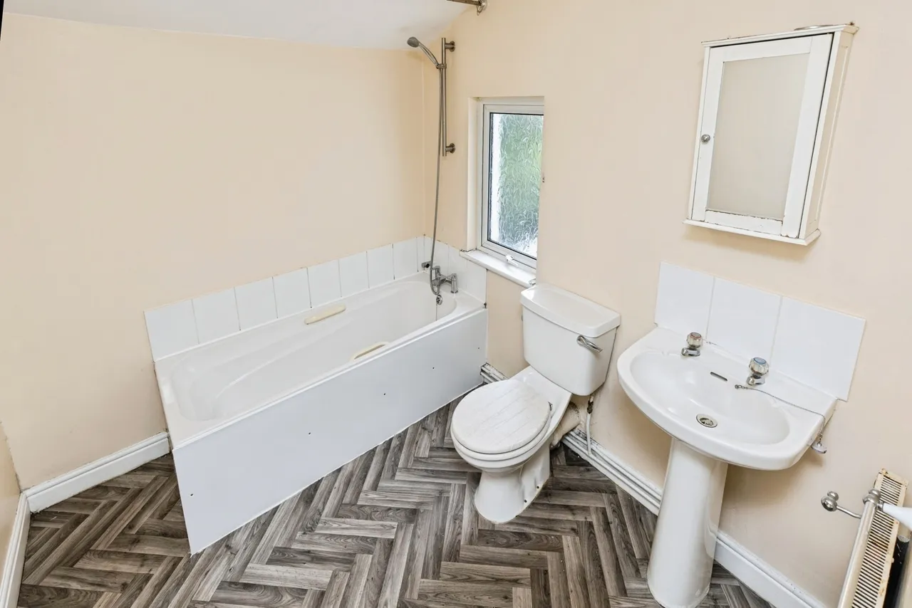 Westminster Road, Hoole, CH2, photo 11