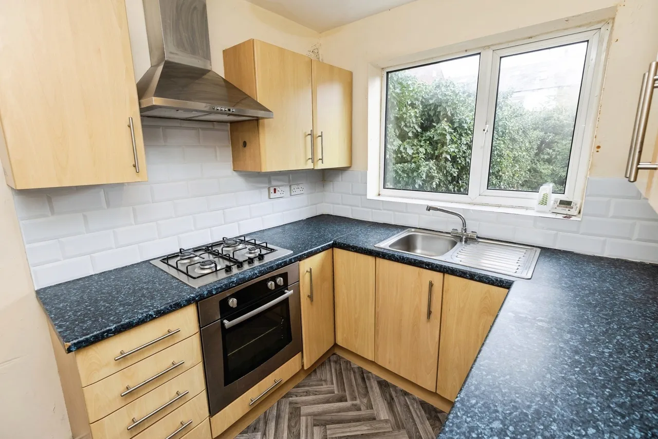 Westminster Road, Hoole, CH2, photo 6