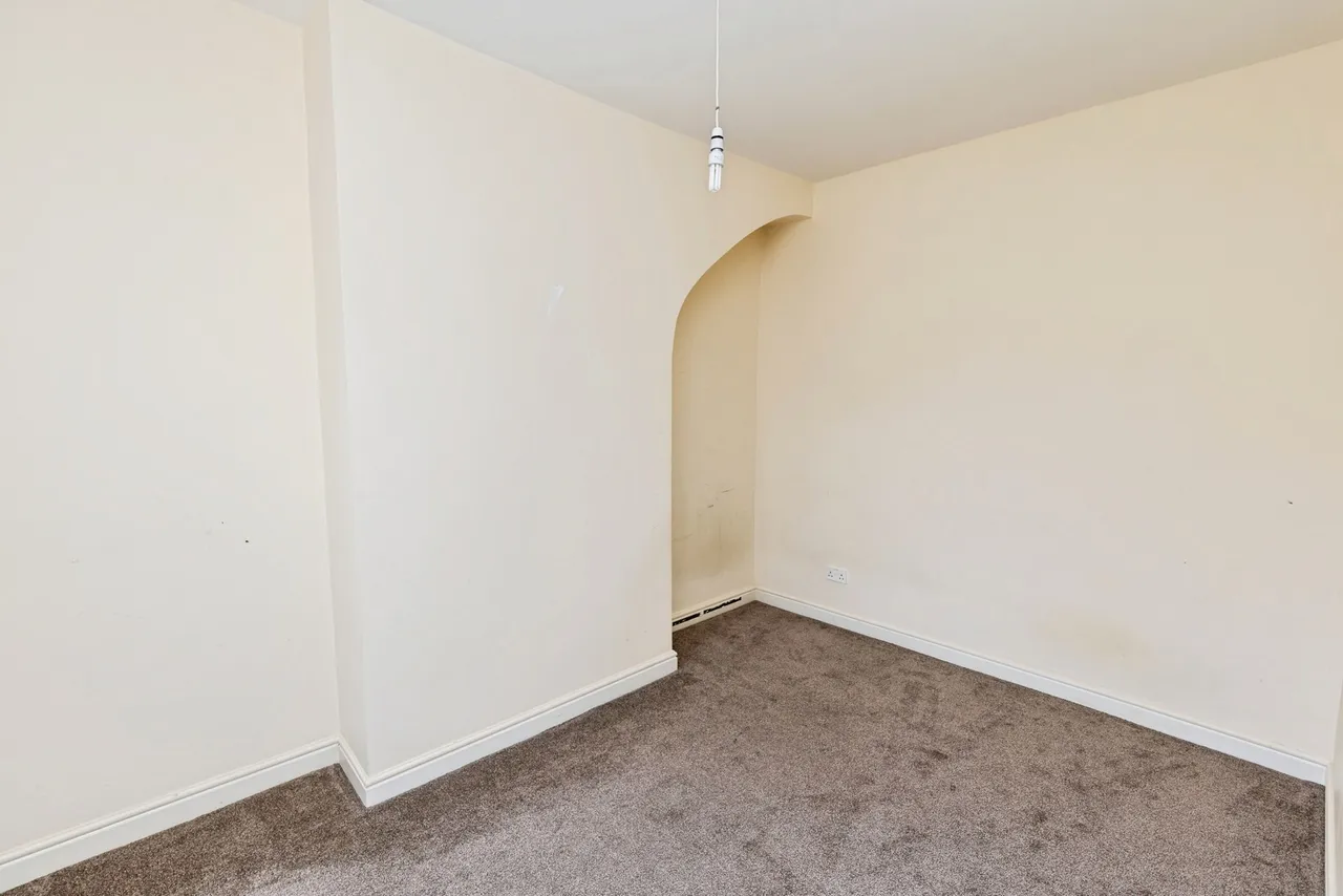 Westminster Road, Hoole, CH2, photo 9