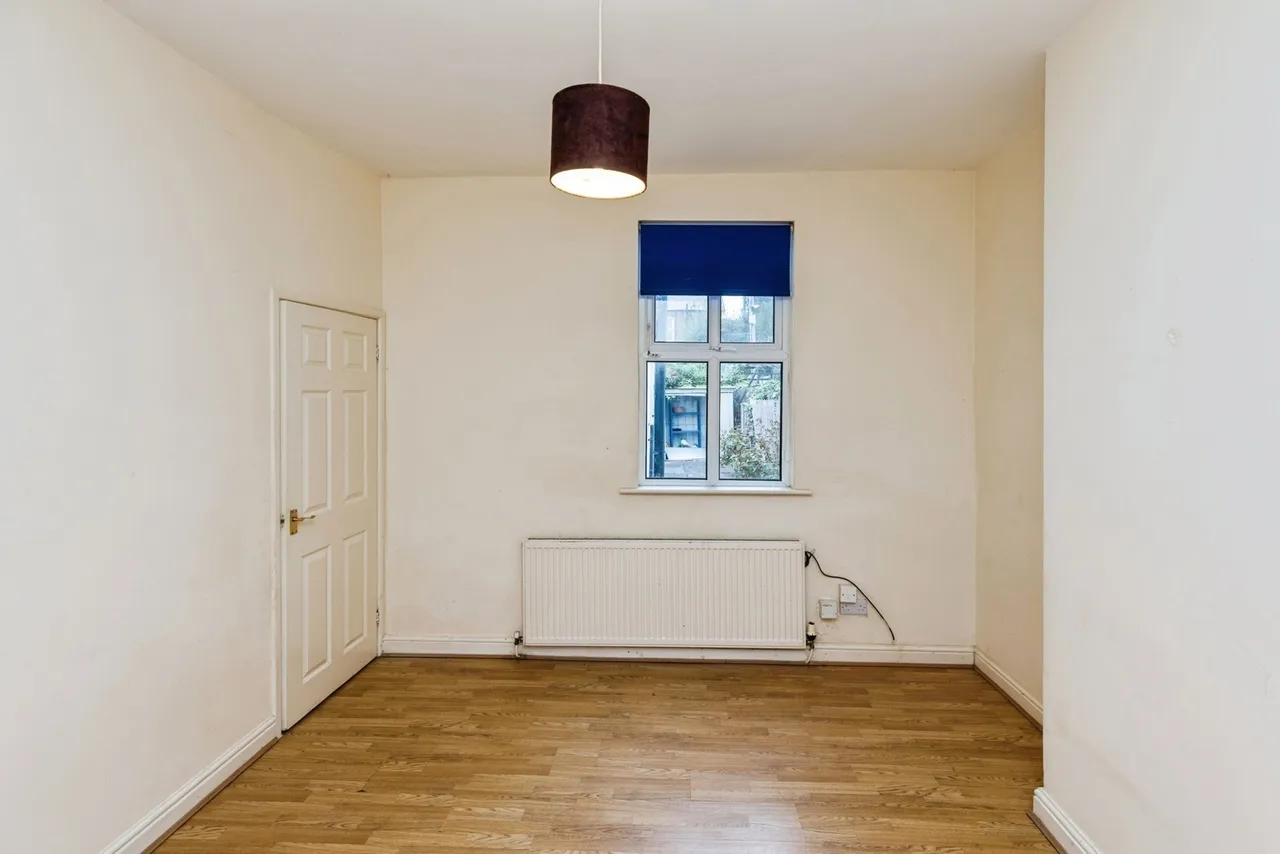 Westminster Road, Hoole, CH2, photo 10