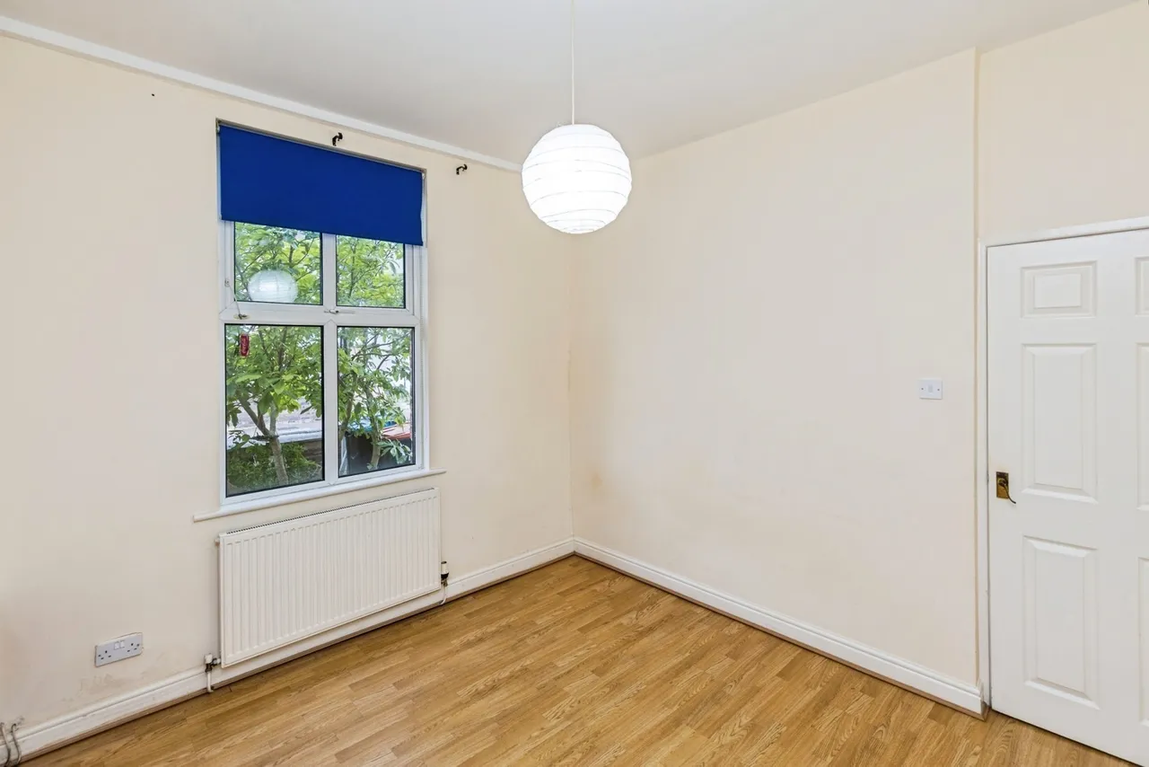 Westminster Road, Hoole, CH2, photo 5