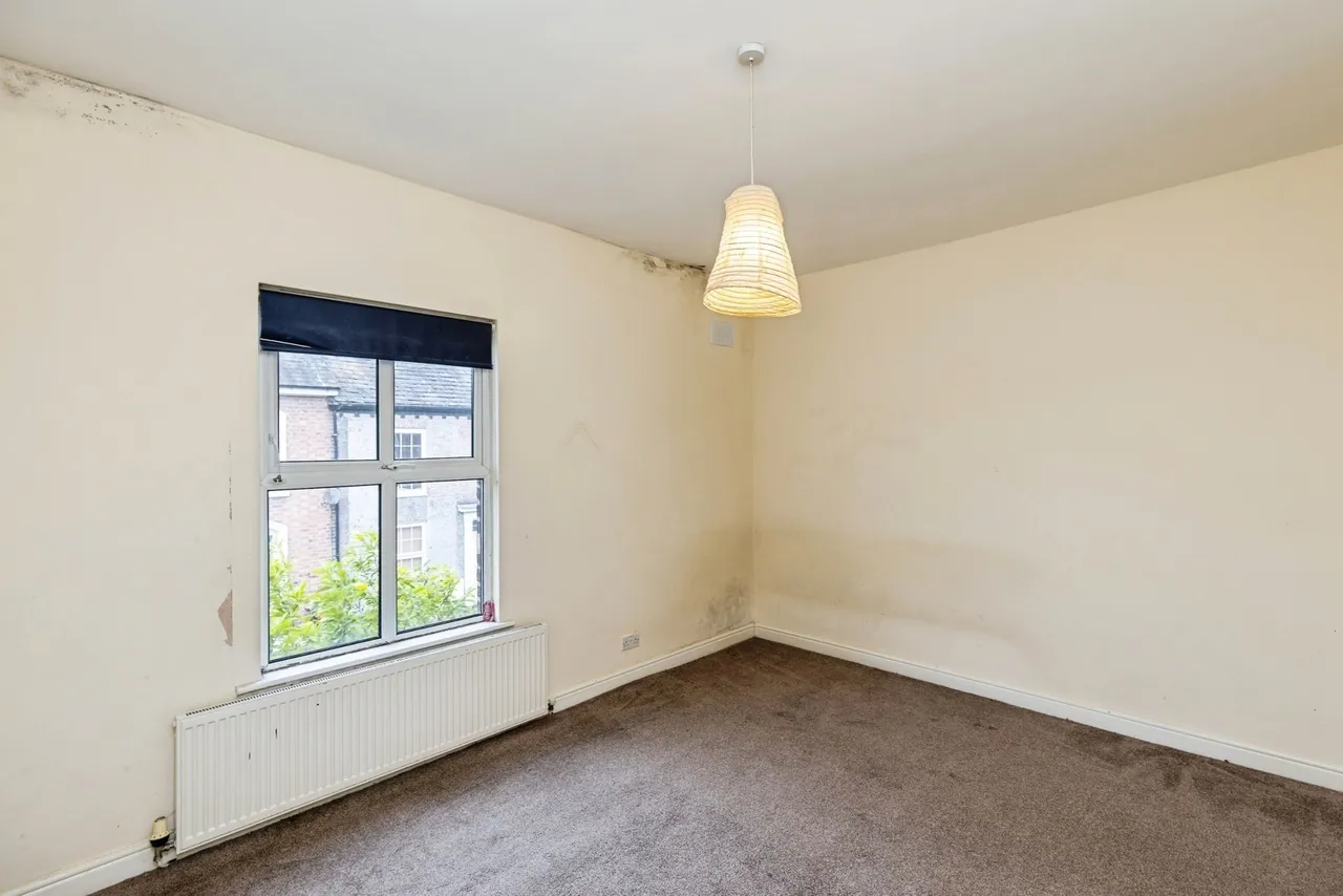 Westminster Road, Hoole, CH2, photo 7