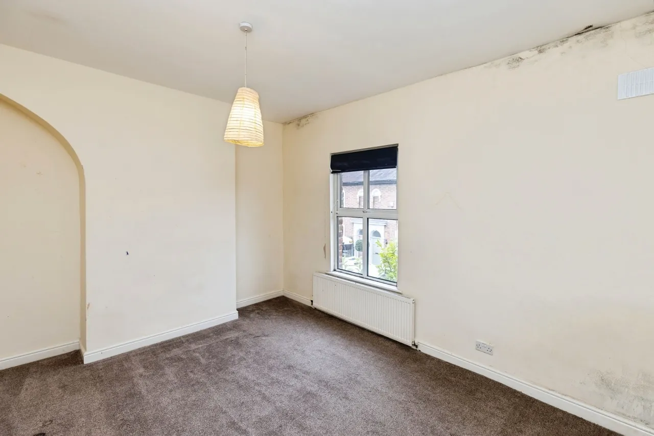 Westminster Road, Hoole, CH2, photo 8