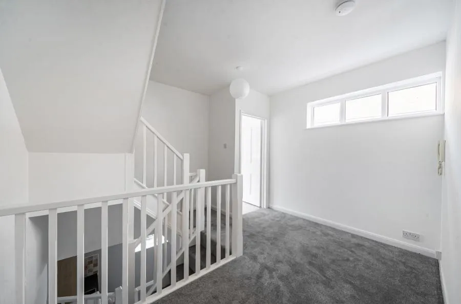 Granville Place, Aylesbury, HP20, photo 6