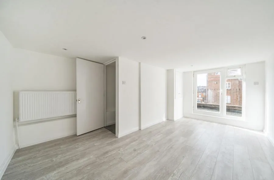 Granville Place, Aylesbury, HP20, photo 2