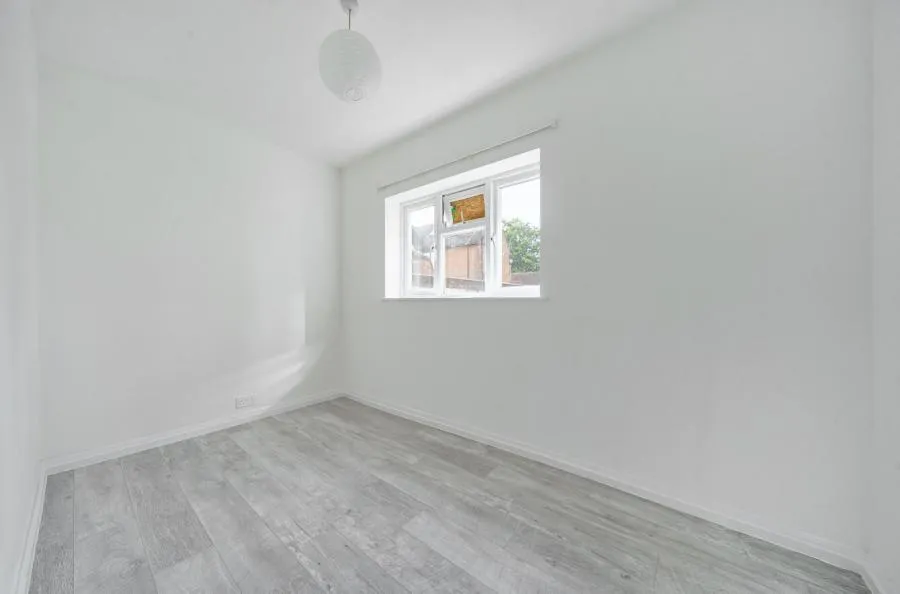 Granville Place, Aylesbury, HP20, photo 9