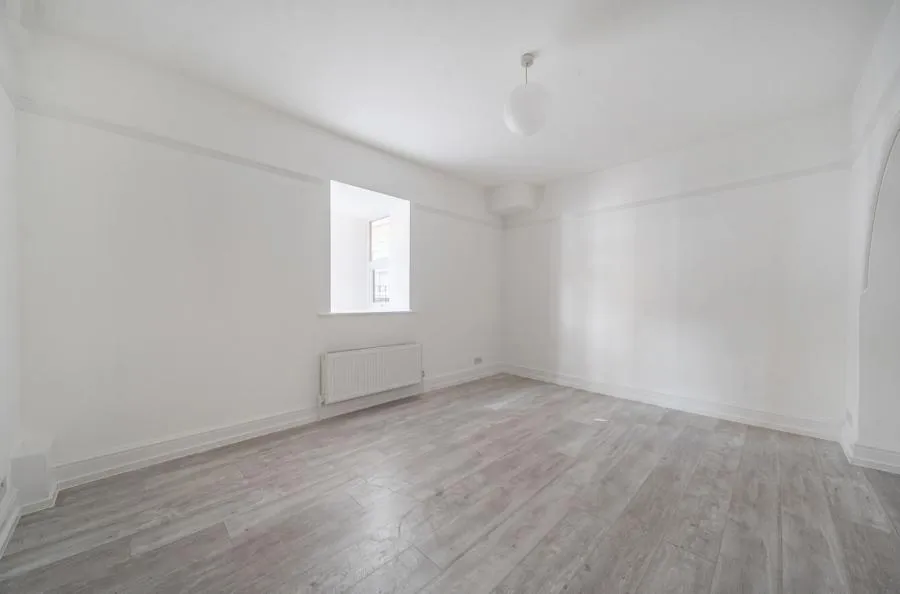 Granville Place, Aylesbury, HP20, photo 8