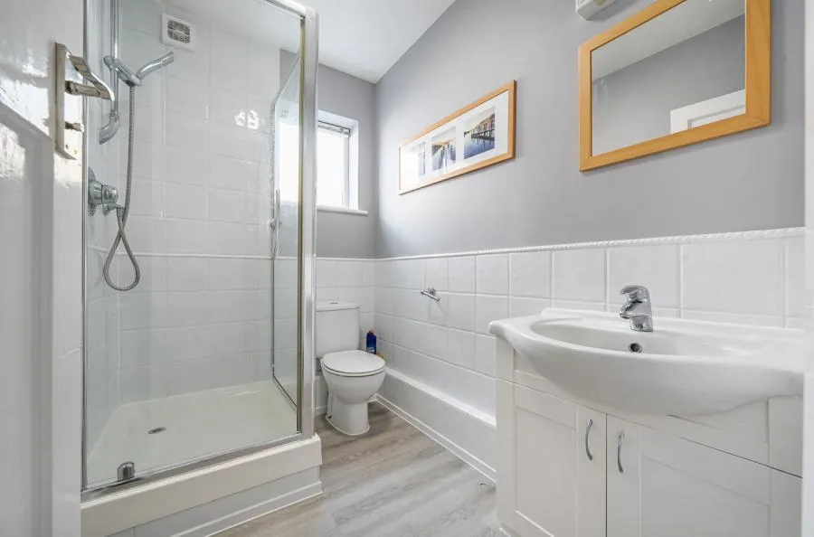 Granville Place, Aylesbury, HP20, photo 10