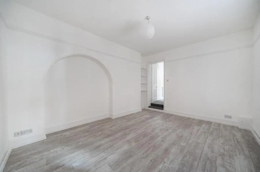Granville Place, Aylesbury, HP20, photo 5
