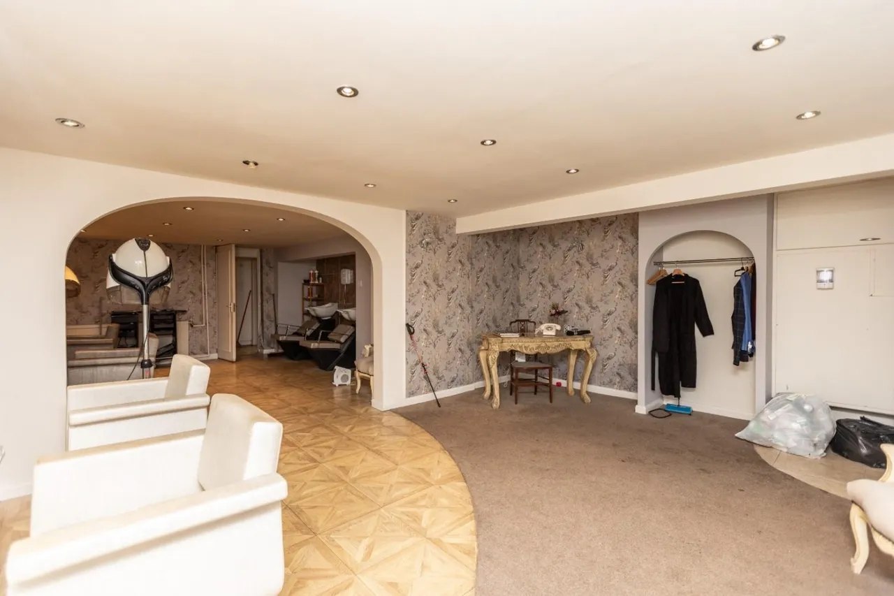 Wesley Street, Castleford, WF10, photo 3