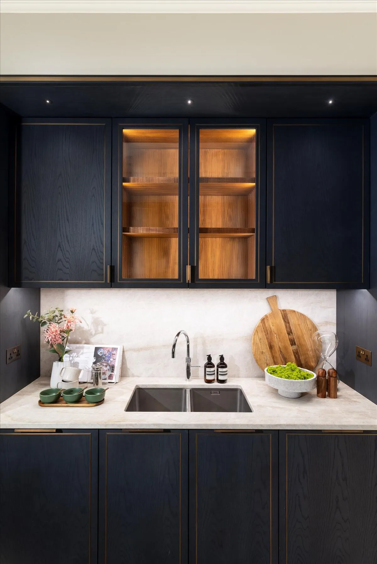 The OWO Residences by Raffles, Whitehall, SW1A, photo 5