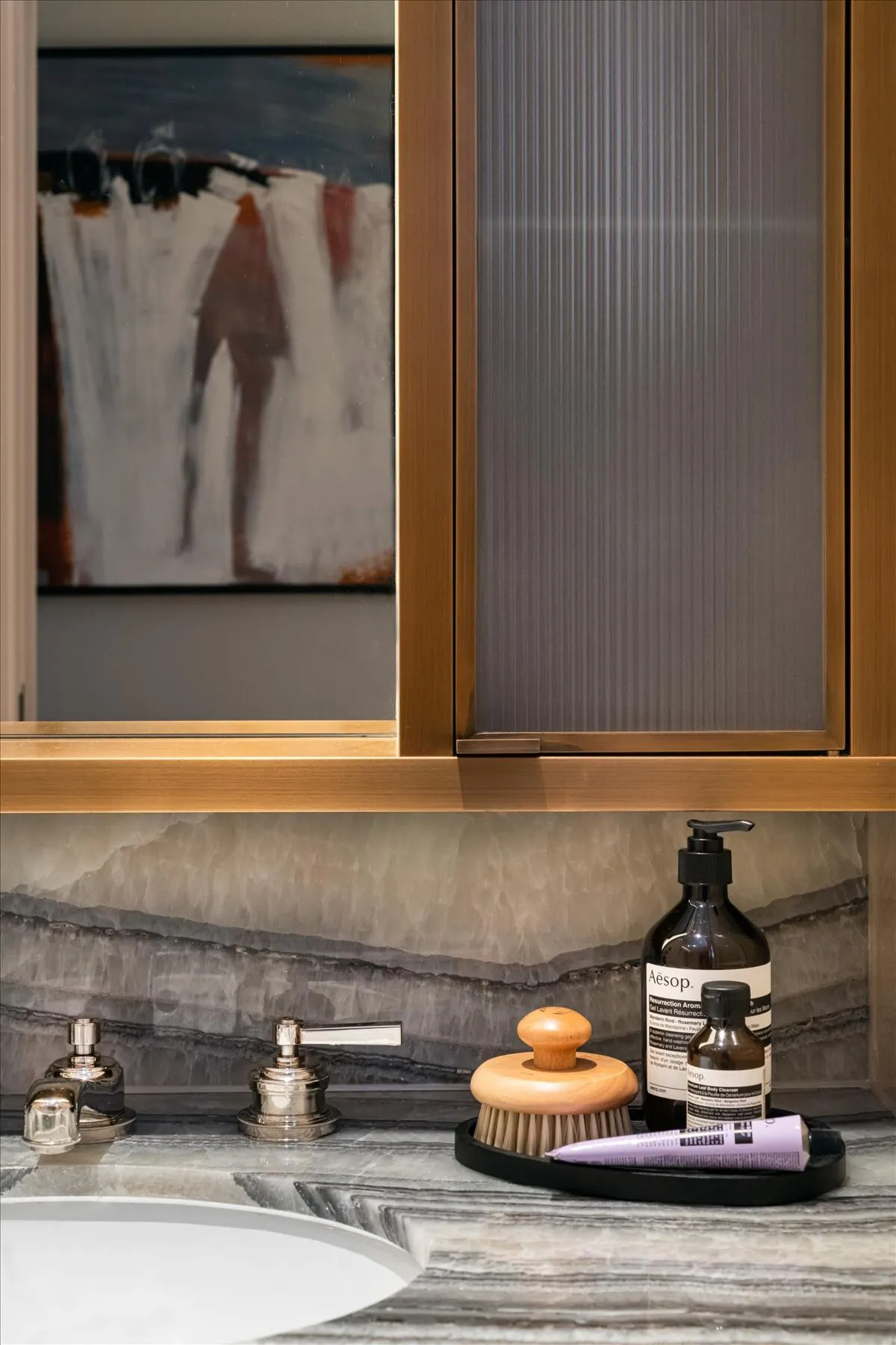The OWO Residences by Raffles, Whitehall, SW1A, photo 6