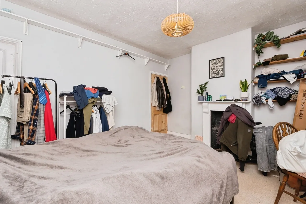 Lawrence Avenue, Bristol, BS5, photo 13