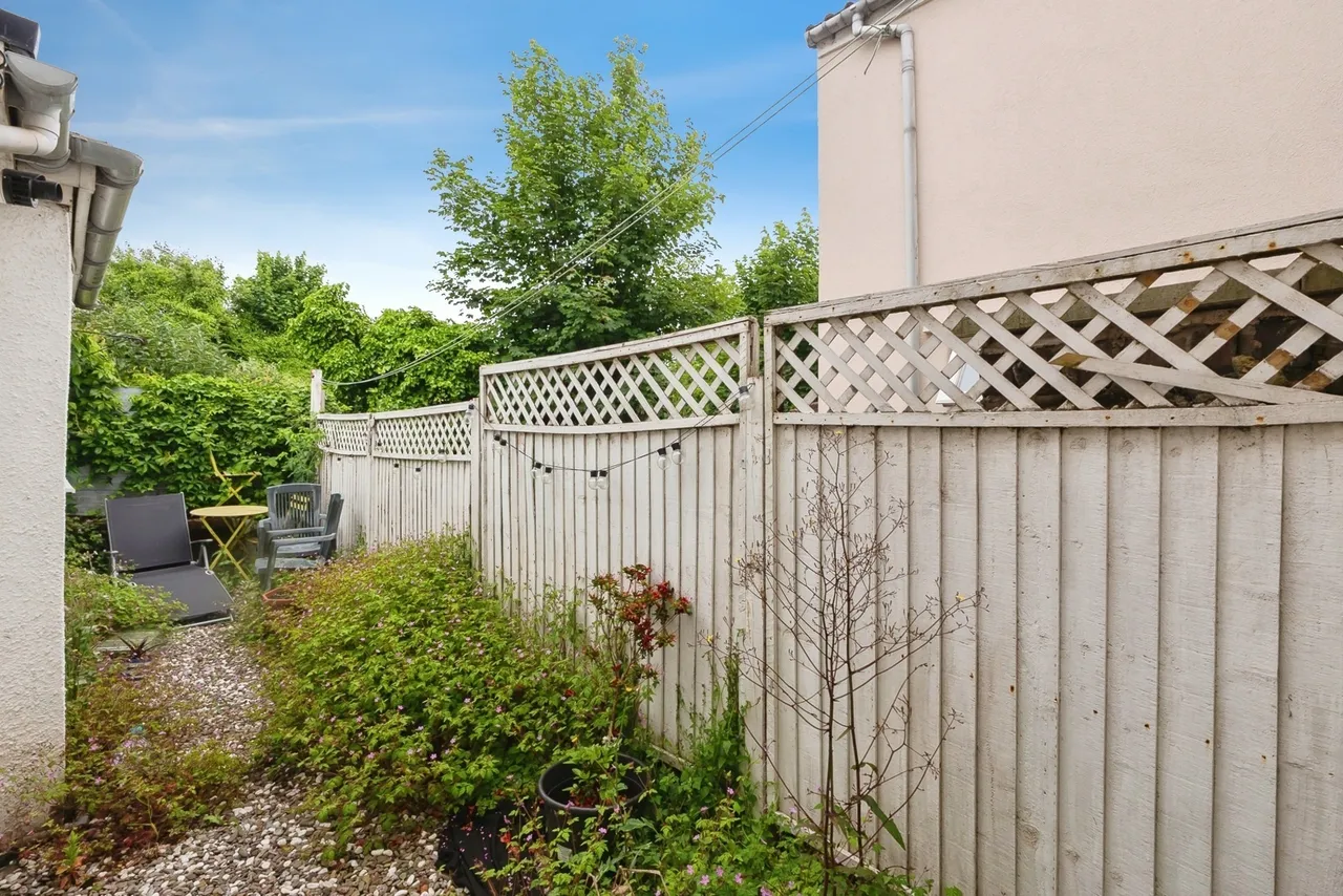 Lawrence Avenue, Bristol, BS5, photo 7