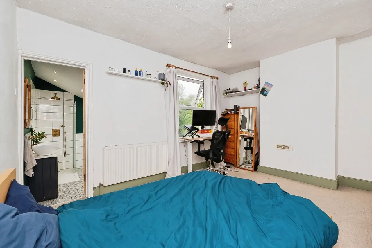 Lawrence Avenue, Bristol, BS5, photo 15
