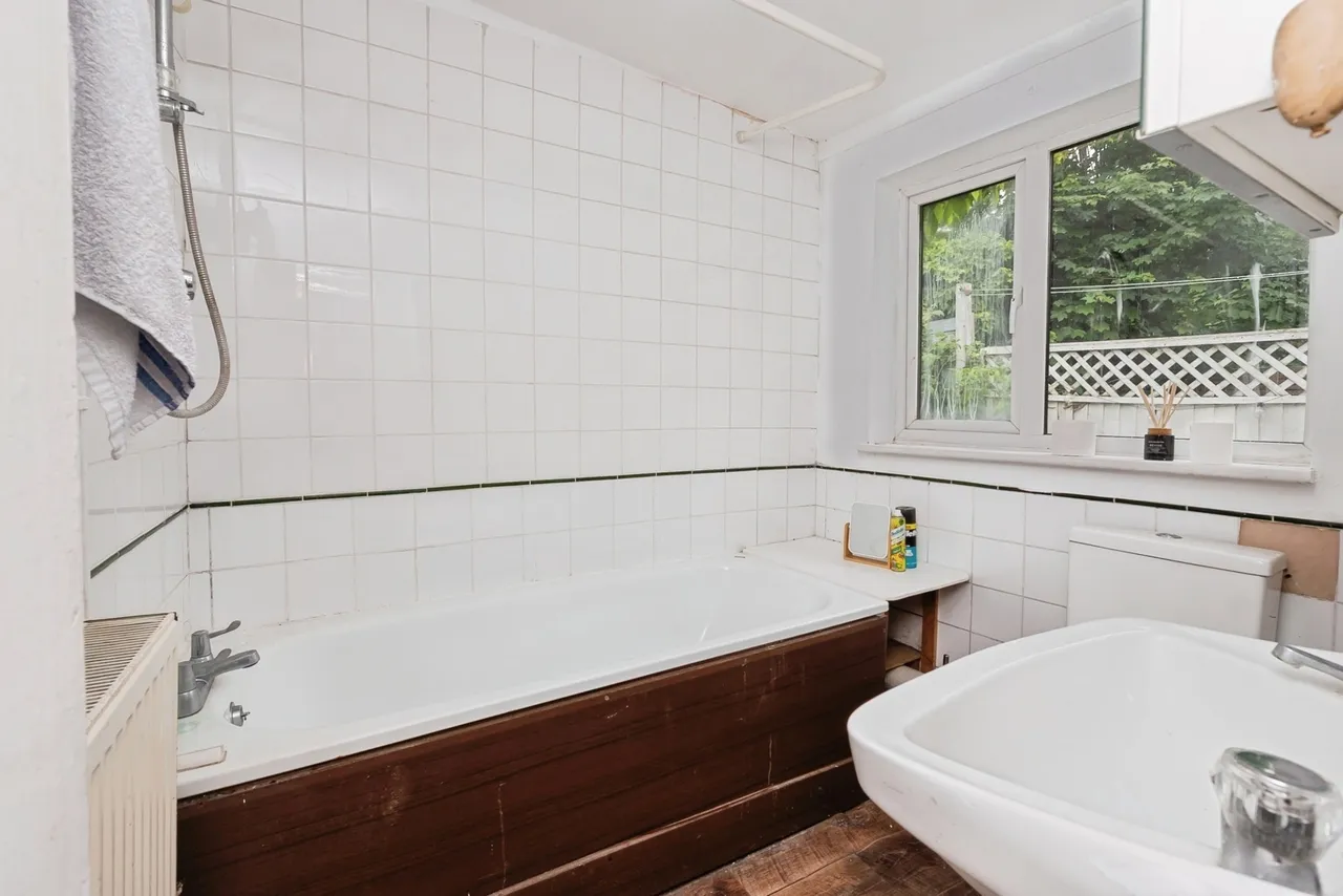 Lawrence Avenue, Bristol, BS5, photo 17