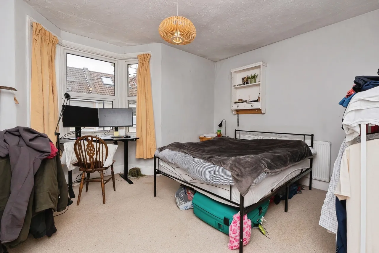 Lawrence Avenue, Bristol, BS5, photo 18
