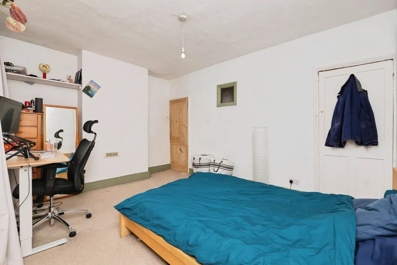 Lawrence Avenue, Bristol, BS5, photo 16